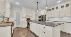 Homes for Sale in Platte City, MO 64079 | 12765 N Imperial Drive