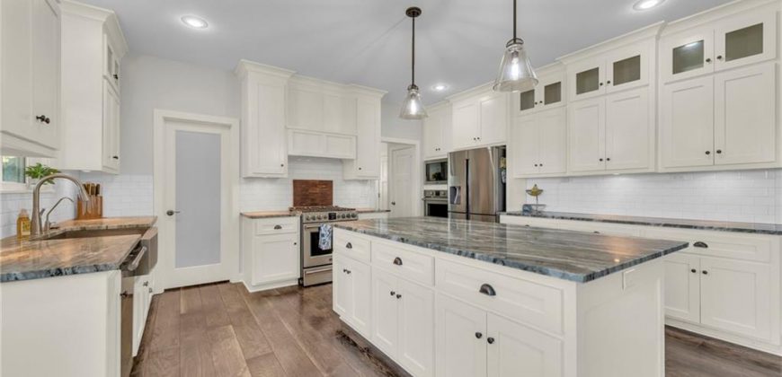 Homes for Sale in Platte City, MO 64079 | 12765 N Imperial Drive