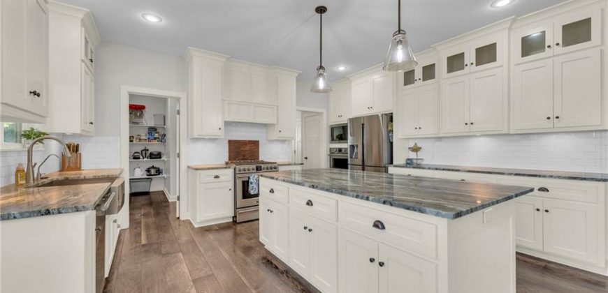Homes for Sale in Platte City, MO 64079 | 12765 N Imperial Drive