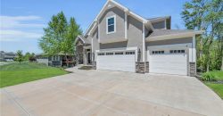 Homes for Sale in Platte City, MO 64079 | 12765 N Imperial Drive
