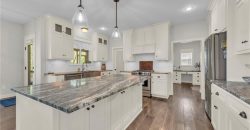 Homes for Sale in Platte City, MO 64079 | 12765 N Imperial Drive