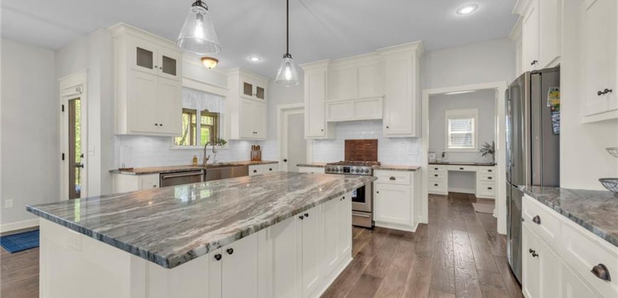 Homes for Sale in Platte City, MO 64079 | 12765 N Imperial Drive