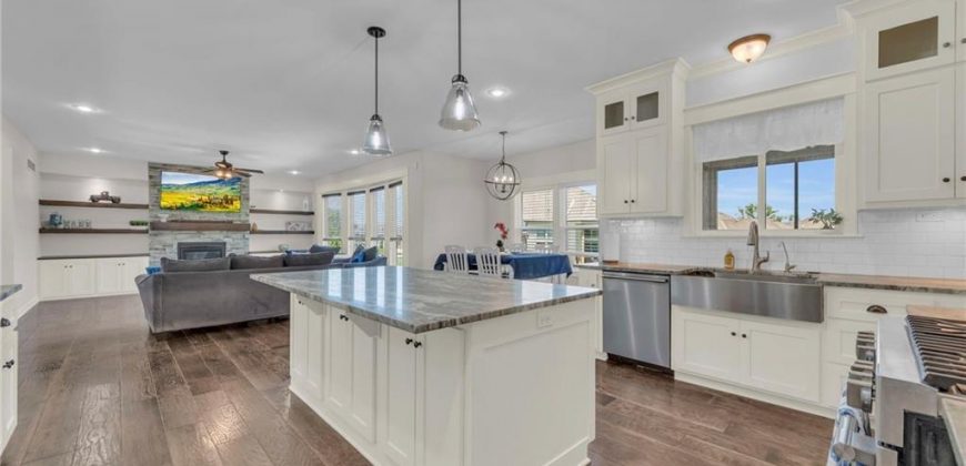 Homes for Sale in Platte City, MO 64079 | 12765 N Imperial Drive