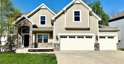 Homes for Sale in Platte City, MO 64079 | 12765 N Imperial Drive
