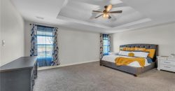 Homes for Sale in Platte City, MO 64079 | 12765 N Imperial Drive