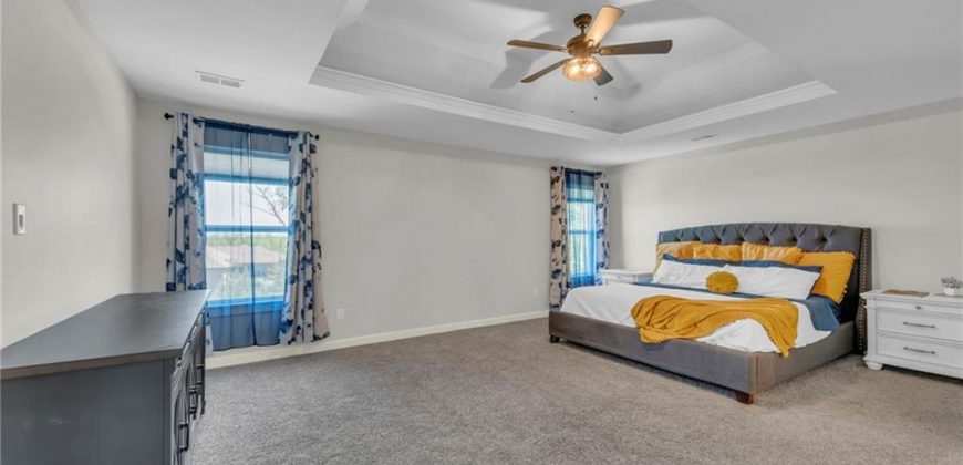 Homes for Sale in Platte City, MO 64079 | 12765 N Imperial Drive