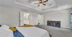 Homes for Sale in Platte City, MO 64079 | 12765 N Imperial Drive
