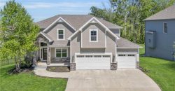 Homes for Sale in Platte City, MO 64079 | 12765 N Imperial Drive