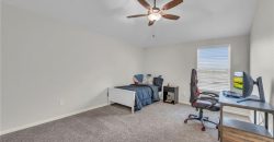 Homes for Sale in Platte City, MO 64079 | 12765 N Imperial Drive
