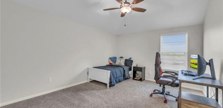 Homes for Sale in Platte City, MO 64079 | 12765 N Imperial Drive
