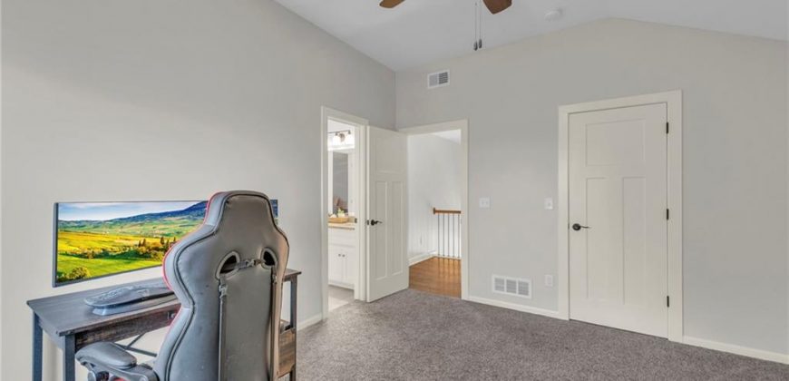 Homes for Sale in Platte City, MO 64079 | 12765 N Imperial Drive