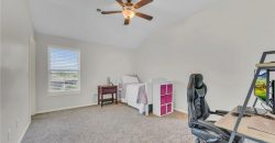 Homes for Sale in Platte City, MO 64079 | 12765 N Imperial Drive