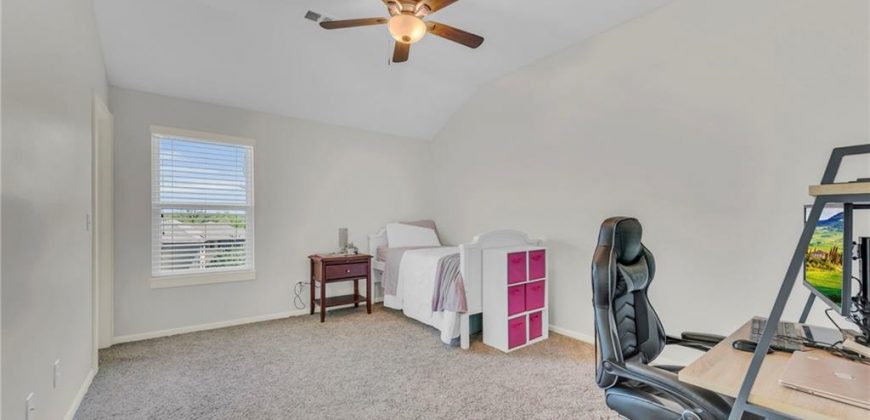 Homes for Sale in Platte City, MO 64079 | 12765 N Imperial Drive