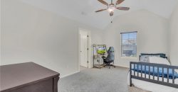 Homes for Sale in Platte City, MO 64079 | 12765 N Imperial Drive
