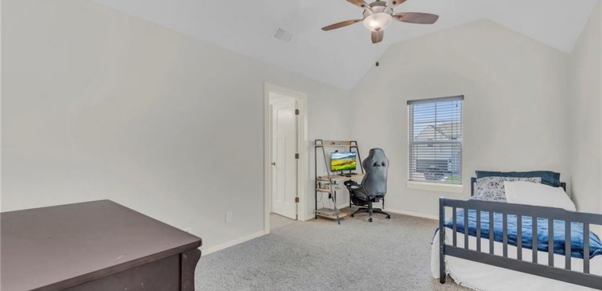 Homes for Sale in Platte City, MO 64079 | 12765 N Imperial Drive