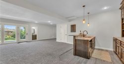 Homes for Sale in Platte City, MO 64079 | 12765 N Imperial Drive