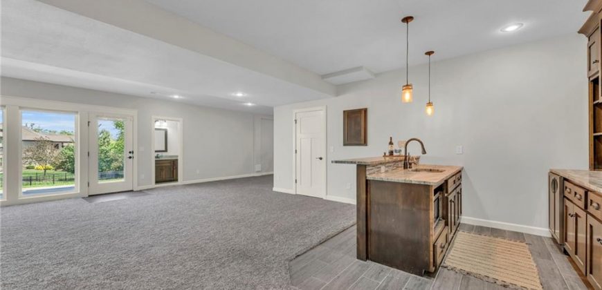 Homes for Sale in Platte City, MO 64079 | 12765 N Imperial Drive