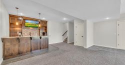 Homes for Sale in Platte City, MO 64079 | 12765 N Imperial Drive