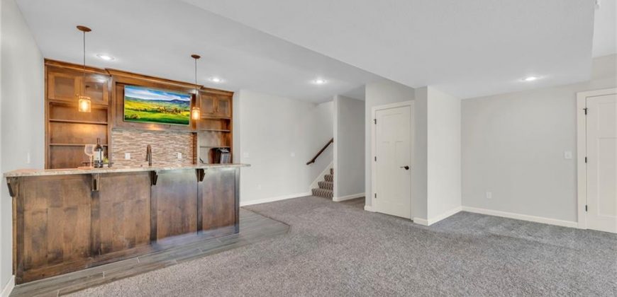 Homes for Sale in Platte City, MO 64079 | 12765 N Imperial Drive