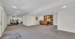 Homes for Sale in Platte City, MO 64079 | 12765 N Imperial Drive