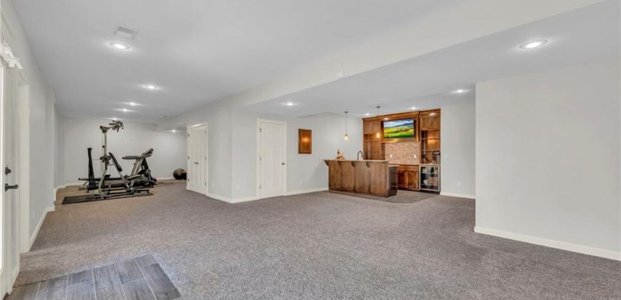 Homes for Sale in Platte City, MO 64079 | 12765 N Imperial Drive