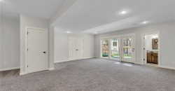 Homes for Sale in Platte City, MO 64079 | 12765 N Imperial Drive