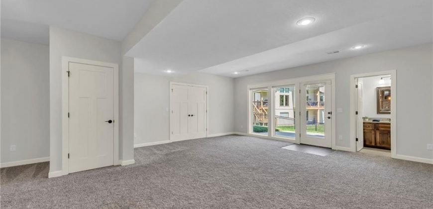 Homes for Sale in Platte City, MO 64079 | 12765 N Imperial Drive