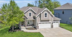 Homes for Sale in Platte City, MO 64079 | 12765 N Imperial Drive