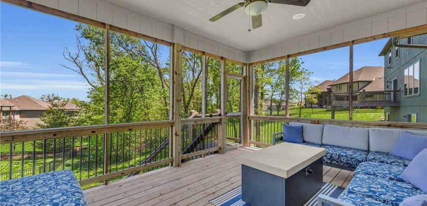 Homes for Sale in Platte City, MO 64079 | 12765 N Imperial Drive