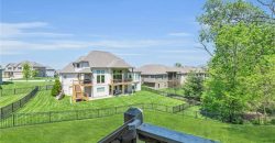 Homes for Sale in Platte City, MO 64079 | 12765 N Imperial Drive