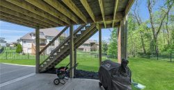 Homes for Sale in Platte City, MO 64079 | 12765 N Imperial Drive