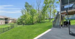 Homes for Sale in Platte City, MO 64079 | 12765 N Imperial Drive