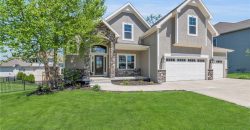 Homes for Sale in Platte City, MO 64079 | 12765 N Imperial Drive