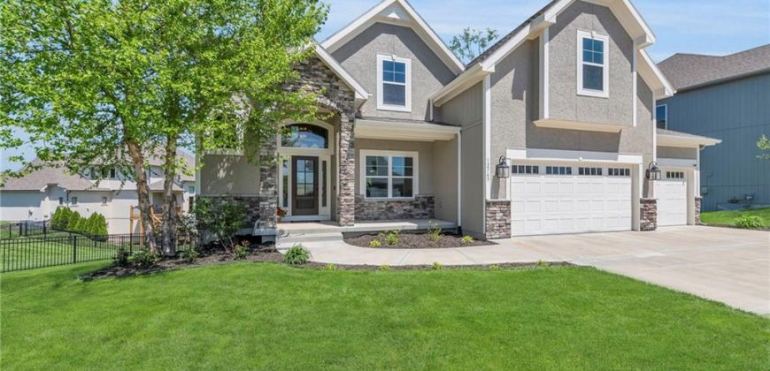 Homes for Sale in Platte City, MO 64079 | 12765 N Imperial Drive