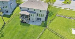 Homes for Sale in Platte City, MO 64079 | 12765 N Imperial Drive