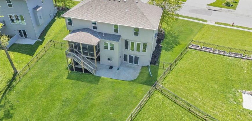 Homes for Sale in Platte City, MO 64079 | 12765 N Imperial Drive