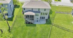 Homes for Sale in Platte City, MO 64079 | 12765 N Imperial Drive