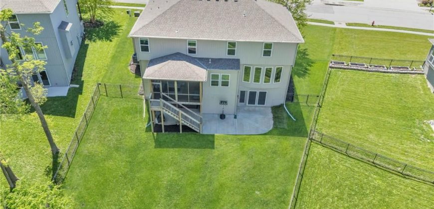 Homes for Sale in Platte City, MO 64079 | 12765 N Imperial Drive