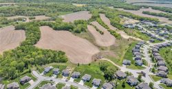 Homes for Sale in Platte City, MO 64079 | 12765 N Imperial Drive