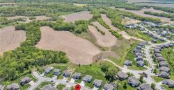 Homes for Sale in Platte City, MO 64079 | 12765 N Imperial Drive