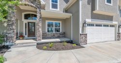 Homes for Sale in Platte City, MO 64079 | 12765 N Imperial Drive