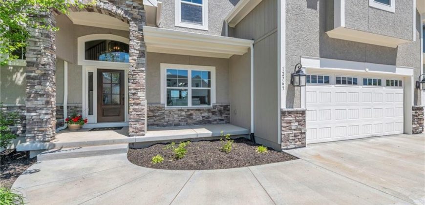 Homes for Sale in Platte City, MO 64079 | 12765 N Imperial Drive