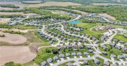 Homes for Sale in Platte City, MO 64079 | 12765 N Imperial Drive