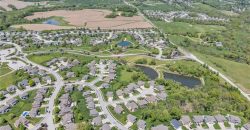 Homes for Sale in Platte City, MO 64079 | 12765 N Imperial Drive