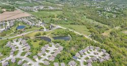 Homes for Sale in Platte City, MO 64079 | 12765 N Imperial Drive