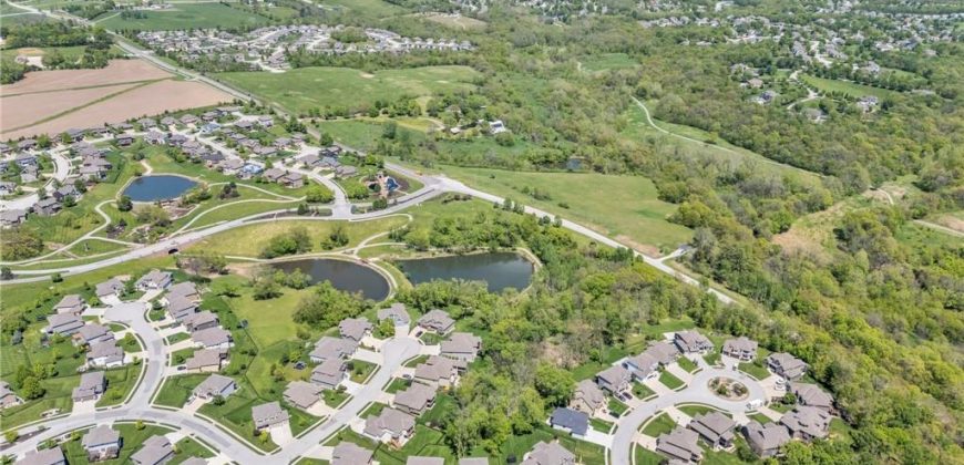 Homes for Sale in Platte City, MO 64079 | 12765 N Imperial Drive