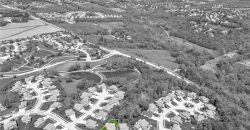 Homes for Sale in Platte City, MO 64079 | 12765 N Imperial Drive