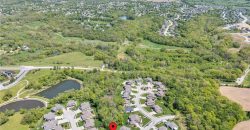 Homes for Sale in Platte City, MO 64079 | 12765 N Imperial Drive