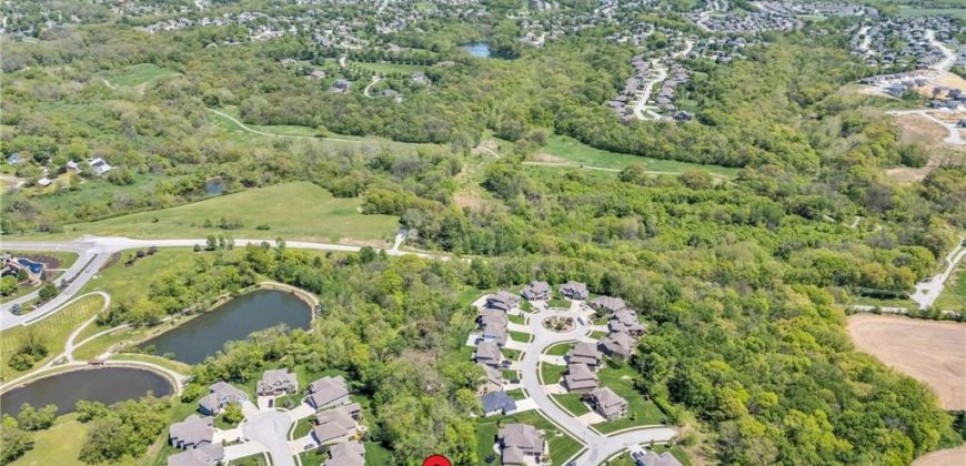 Homes for Sale in Platte City, MO 64079 | 12765 N Imperial Drive