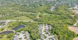 Homes for Sale in Platte City, MO 64079 | 12765 N Imperial Drive